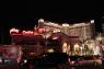 55_MonteCarlo