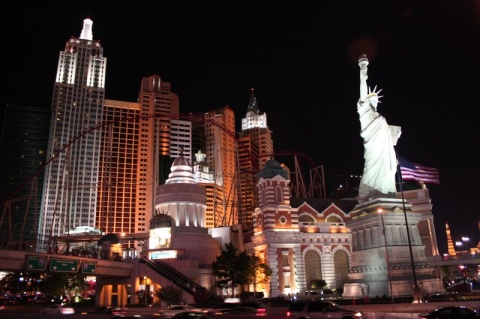 60_NewYork_72