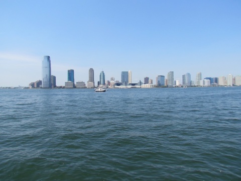 JerseyCity_skyline_10