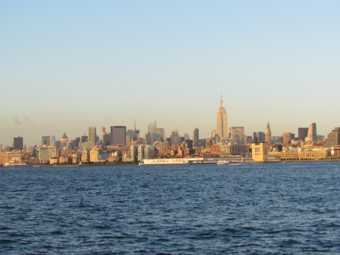 NYC_05_WestManhattan_skyline_34