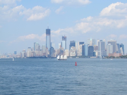 NYC_10_SouthManhattan_skyline_38