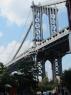NYC_30_Manhattan_Bridge_10