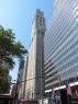 NYC_32_LowerManhattan_12