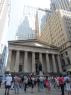 NYC_32_LowerManhattan_80_Financial_District