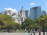 NYC_32_LowerManhattan_94