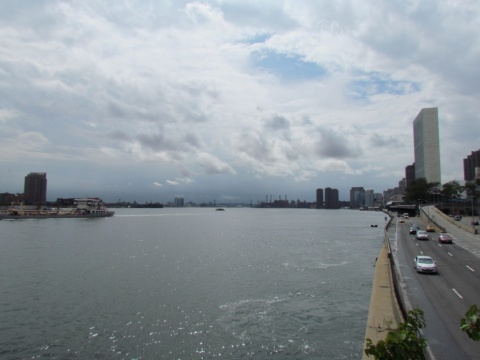 NYC_54_ONU_24