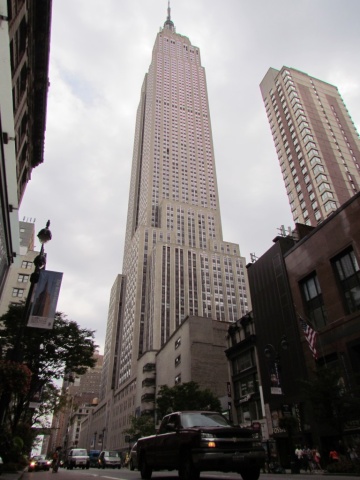 NYC_60_Manhattan_Midtown_22