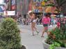 NYC_62_Manhattan_Midtown_Times_Square_30