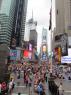 NYC_62_Manhattan_Midtown_Times_Square_32