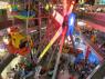 NYC_62_Manhattan_Midtown_Times_Square_44_ToysRUs