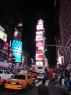 NYC_62_Manhattan_Midtown_Times_Square_66