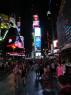 NYC_62_Manhattan_Midtown_Times_Square_72