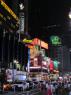 NYC_62_Manhattan_Midtown_Times_Square_78