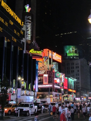 NYC_62_Manhattan_Midtown_Times_Square_78