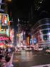 NYC_62_Manhattan_Midtown_Times_Square_84