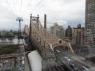 NYC_64_QueensboroBridge_and_AirTram_16