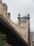 NYC_64_QueensboroBridge_and_AirTram_22