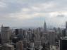 NYC_70_TopOfTheRock_10