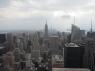 NYC_70_TopOfTheRock_20