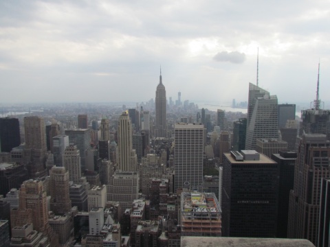 NYC_70_TopOfTheRock_20
