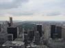 NYC_70_TopOfTheRock_42