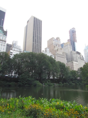 NYC_75_Manhattan_CentralPark_14