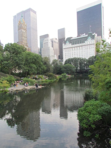 NYC_75_Manhattan_CentralPark_18