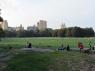 NYC_75_Manhattan_CentralPark_20