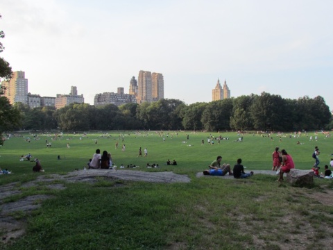 NYC_75_Manhattan_CentralPark_20