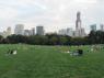 NYC_75_Manhattan_CentralPark_24