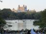 NYC_75_Manhattan_CentralPark_26