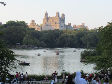 NYC_75_Manhattan_CentralPark_26