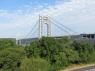 NYC_80_G_Washington_Bridge_16