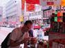 NYC_93_HotDog_34_Pierre