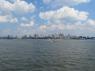 NYC_Brooklyn_10_skyline_32