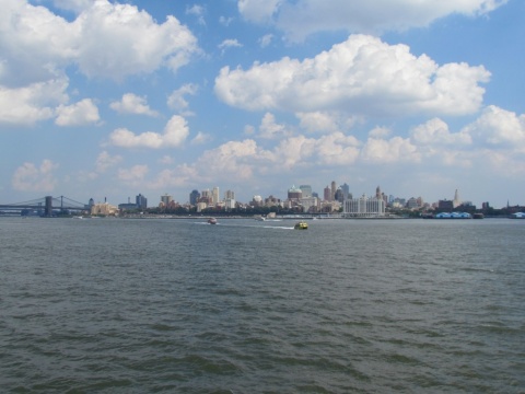 NYC_Brooklyn_10_skyline_32