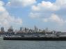 NYC_Brooklyn_10_skyline_42_heliport