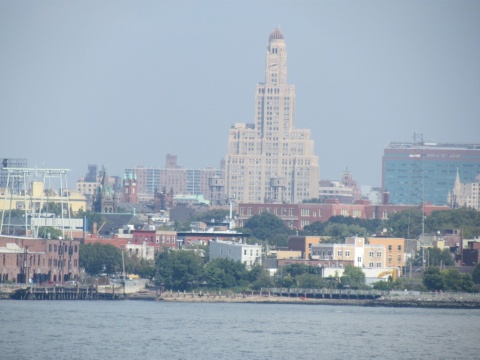 NYC_Brooklyn_10_skyline_62
