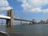 NYC_Brooklyn_15_Bridge_14