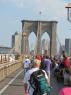 NYC_Brooklyn_15_Bridge_24