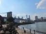 NYC_Brooklyn_15_Bridge_38