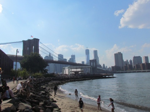 NYC_Brooklyn_15_Bridge_38
