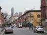 NYC_Brooklyn_21_1
