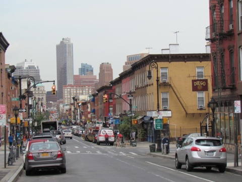 NYC_Brooklyn_21_1