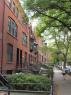 NYC_Brooklyn_24_5