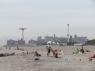 NYC_Brooklyn_30_Brighton_ConeyIsland_10