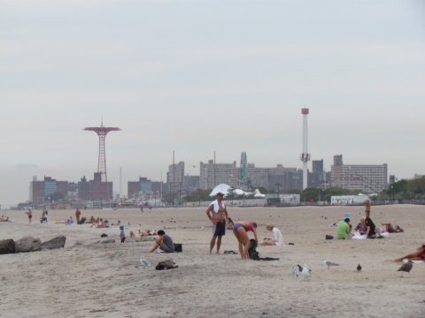 NYC_Brooklyn_30_Brighton_ConeyIsland_10