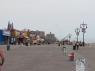 NYC_Brooklyn_30_Brighton_ConeyIsland_48