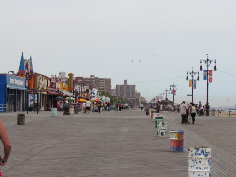 NYC_Brooklyn_30_Brighton_ConeyIsland_48