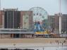 NYC_Brooklyn_30_Brighton_ConeyIsland_52